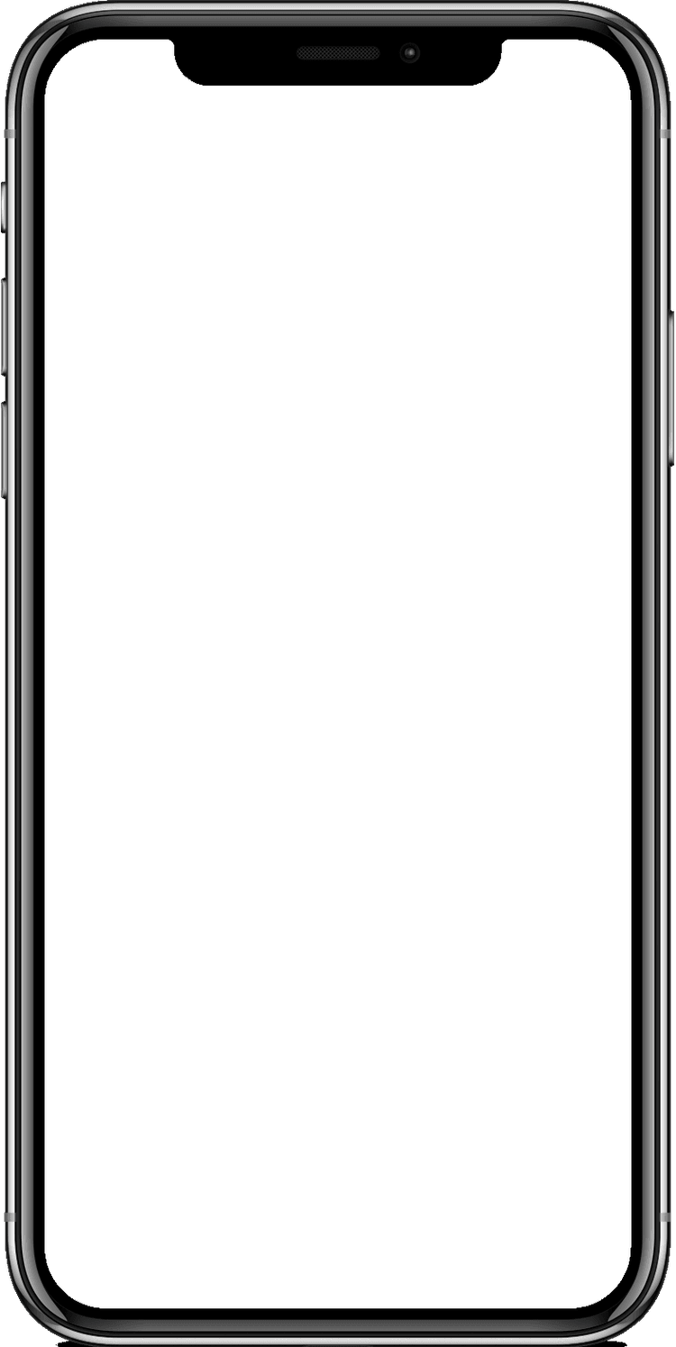 iphone-mockup